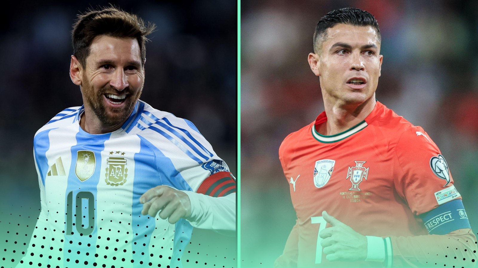 Can you name all 48 nations to have qualified for the 2026 World Cup?