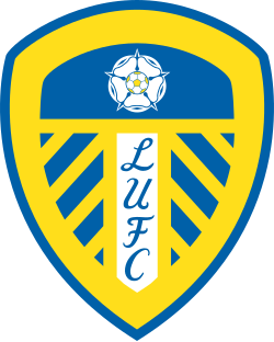 Leeds