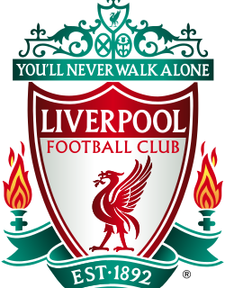 Liverpool vs Chelsea Carabao Cup Draw: Fourth-Round Tie Confirmed at Anfield