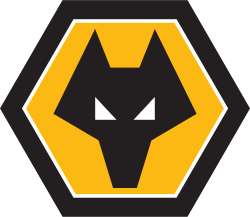 Wolves
