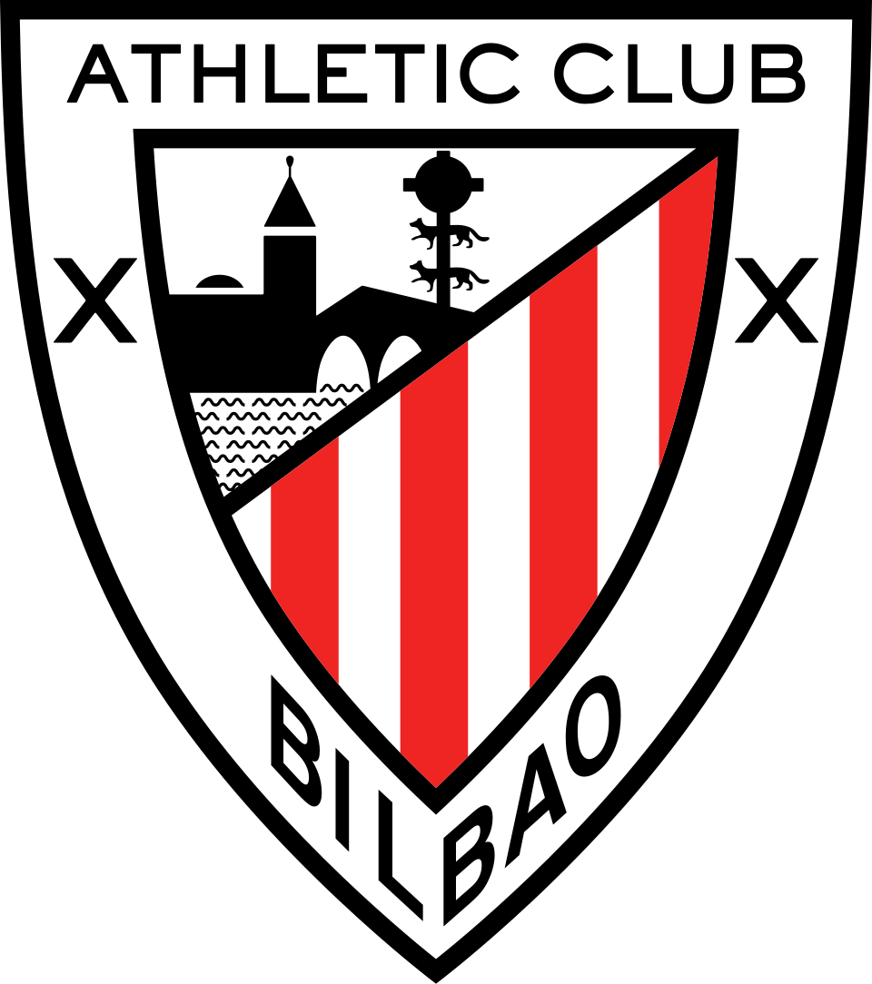 Athletic Club crest