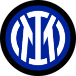 Inter Milan