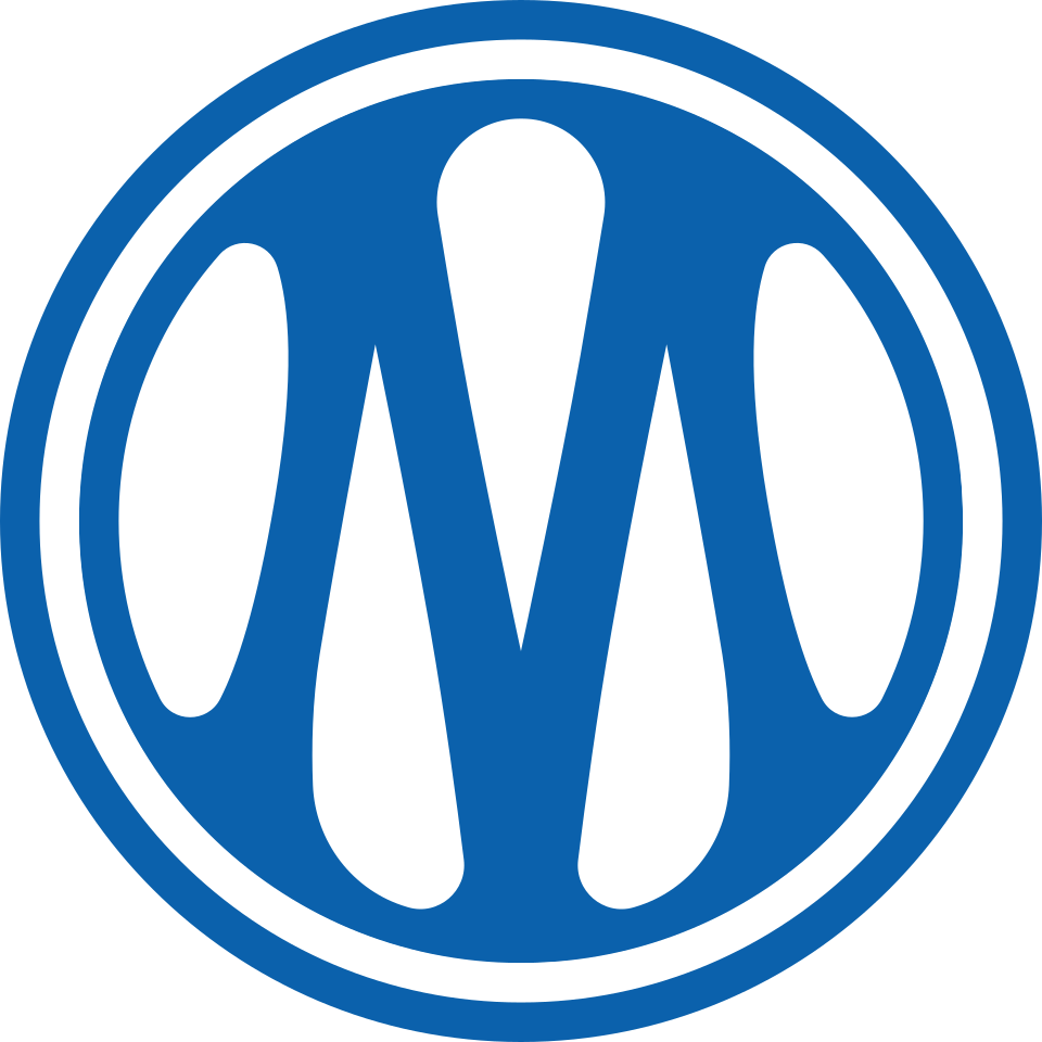 Marseille crest